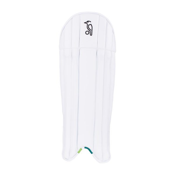 Kookaburra 4.0 Wicket Keeping Pads (2024) - Image 3