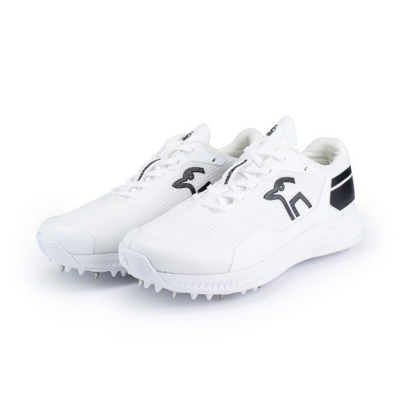 Kookaburra KC Players Spike Shoe (2024) - Image 3