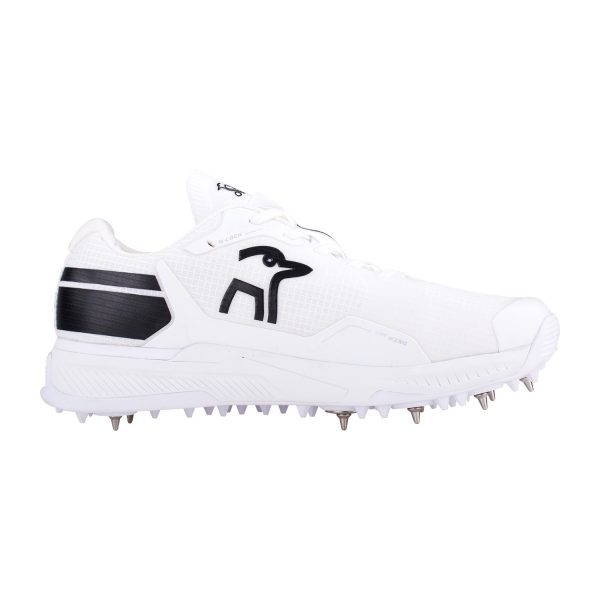 Kookaburra KC Players Spike Shoe (2024) - Image 4