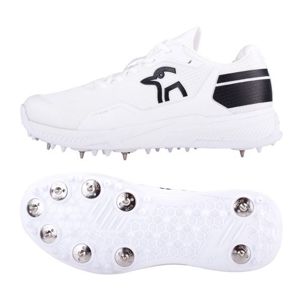 Kookaburra KC Players Spike Shoe (2024)