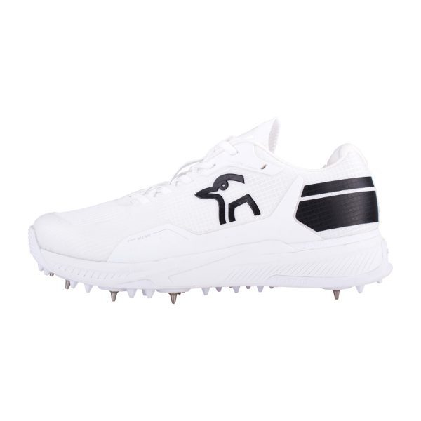 Kookaburra KC Players Spike Shoe (2024) - Image 2