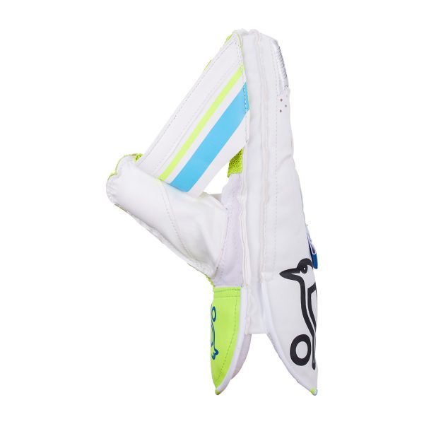 Kookaburra SC 3.1 Wicket Keeping Gloves (2024) - Image 5