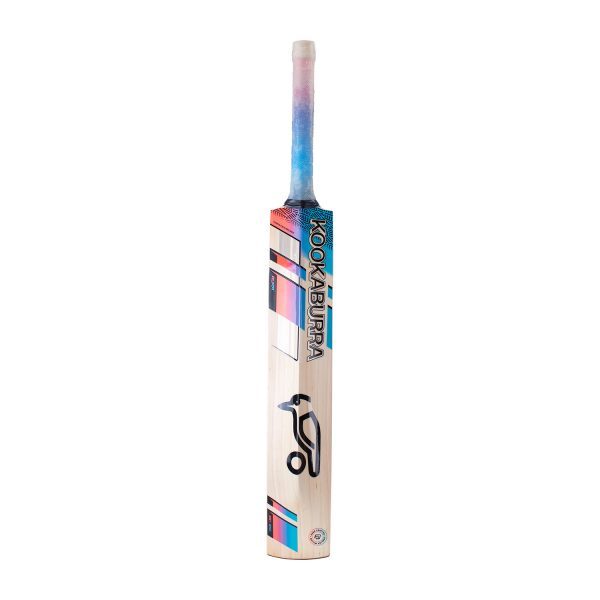 Kookaburra Aura 2.1 Junior Cricket Bat (2024) - Image 2