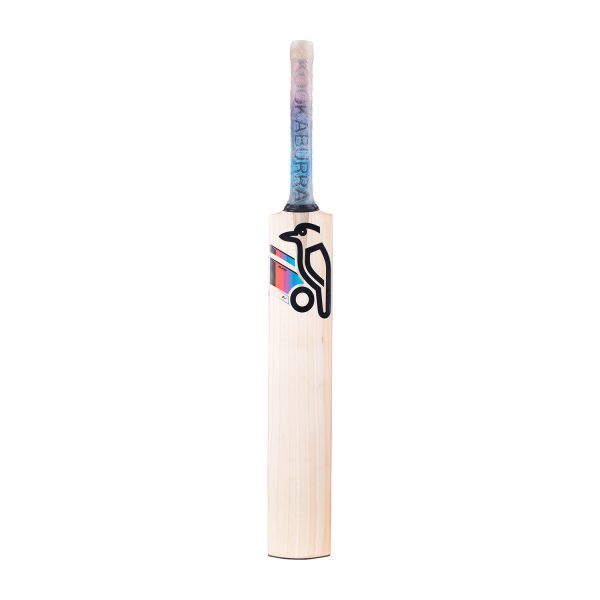 Kookaburra Aura 2.1 Junior Cricket Bat (2024) - Image 3