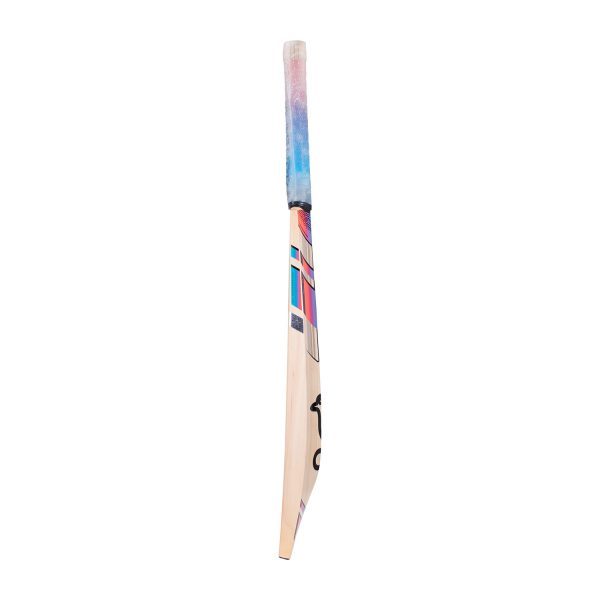Kookaburra Aura 2.1 Junior Cricket Bat (2024) - Image 4