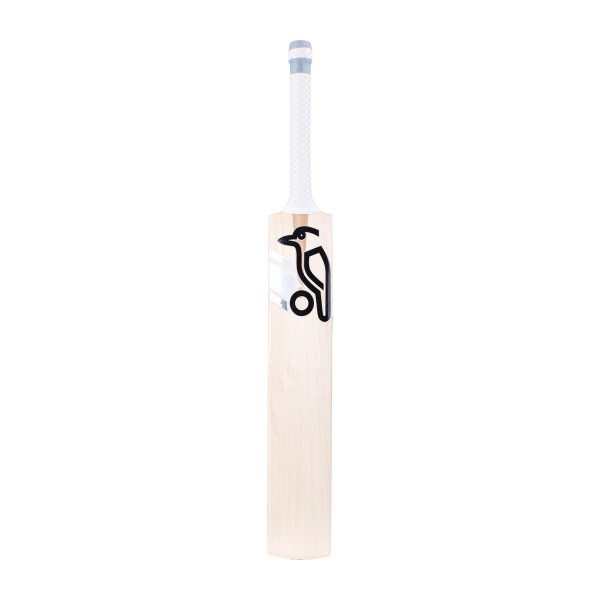 Kookaburra Ghost 1.1 Junior Cricket Bat (2024) - Image 2