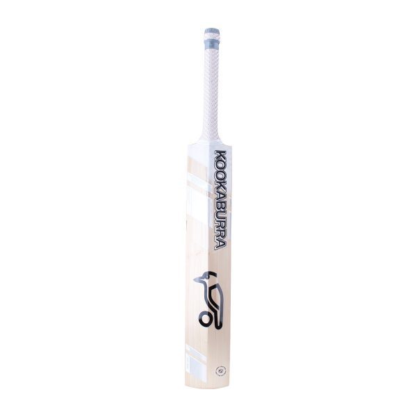 Kookaburra Ghost 1.1 Junior Cricket Bat (2024) - Image 3