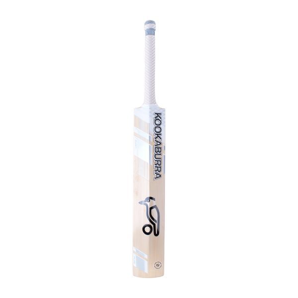 Kookaburra Ghost 3.1 Cricket Bat (2024) - Image 2