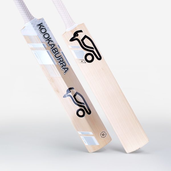 Kookaburra Ghost 3.1 Cricket Bat (2024) - Image 5
