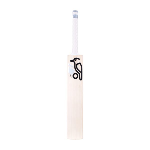 Kookaburra Ghost 3.1 Cricket Bat (2024) - Image 4