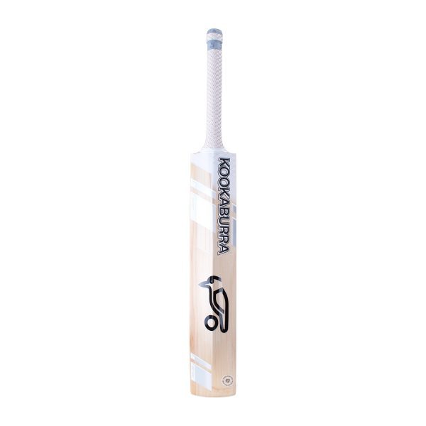 Kookaburra Ghost Pro Cricket Bat (2024) - Image 2