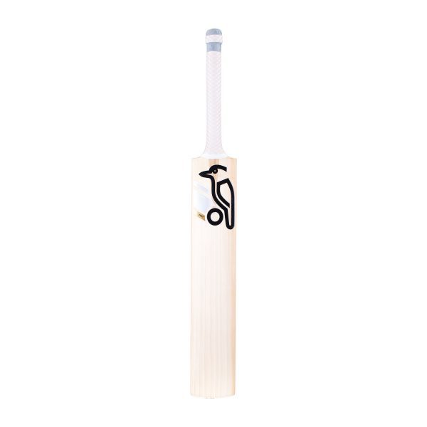 Kookaburra Ghost Pro Cricket Bat (2024) - Image 3