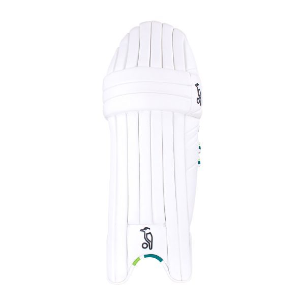 Kookaburra Kahuna 2.1 Batting Pads (2024) - Image 3