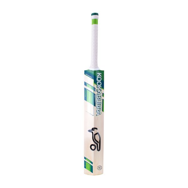 Kookaburra Kahuna 4.1 Cricket Bat (2024) - Image 2
