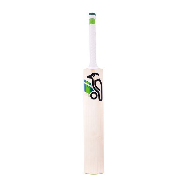 Kookaburra Kahuna 4.1 Cricket Bat (2024) - Image 4