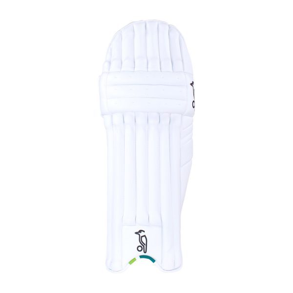 Kookaburra Kahuna 4.1 Batting Pads (2024) - Image 3
