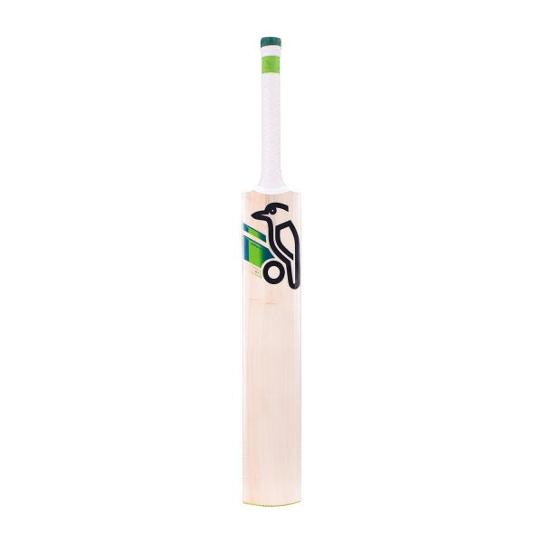 Kookaburra Kahuna 4.1 Junior Cricket Bat (2024) - Image 3
