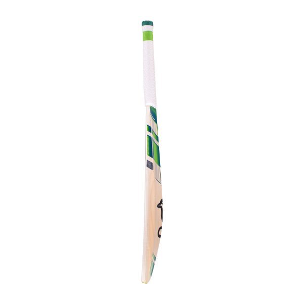 Kookaburra Kahuna 4.1 Junior Cricket Bat (2024) - Image 4