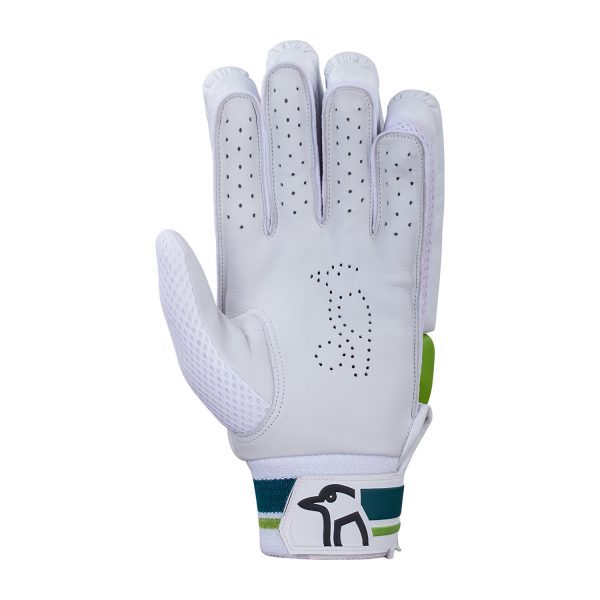 Kookaburra Kahuna 4.1 Batting Gloves (2024) - Image 3