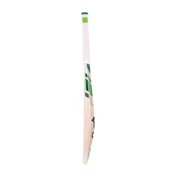 Kookaburra Kahuna 4.1 Cricket Bat (2024) - Image 3