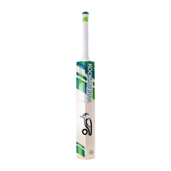 Kookaburra Big Kahuna Cricket Bat (2024) - Image 2