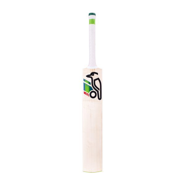 Kookaburra Big Kahuna Cricket Bat (2024) - Image 3
