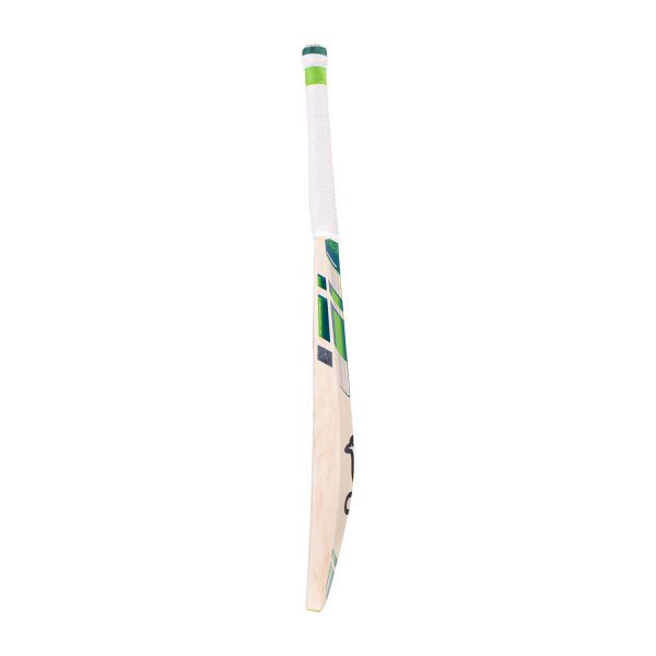 Kookaburra Big Kahuna Cricket Bat (2024) - Image 4