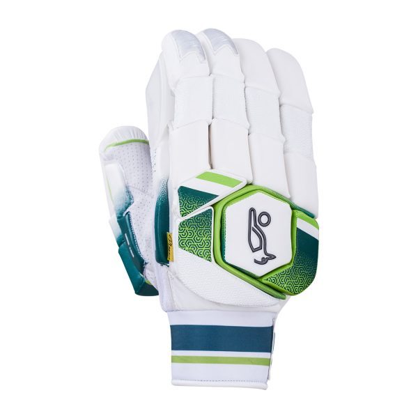 Kookaburra Kahuna Players Batting Gloves (2024) - Image 2