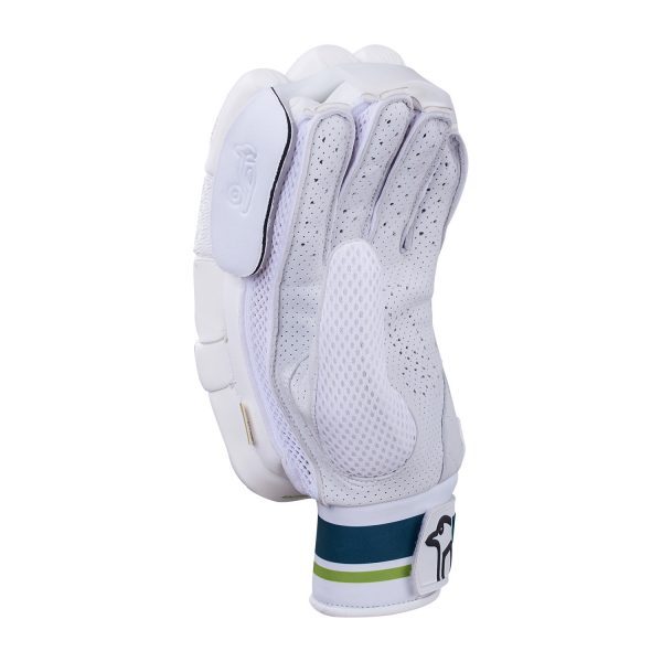 Kookaburra Kahuna Players Batting Gloves (2024) - Image 3