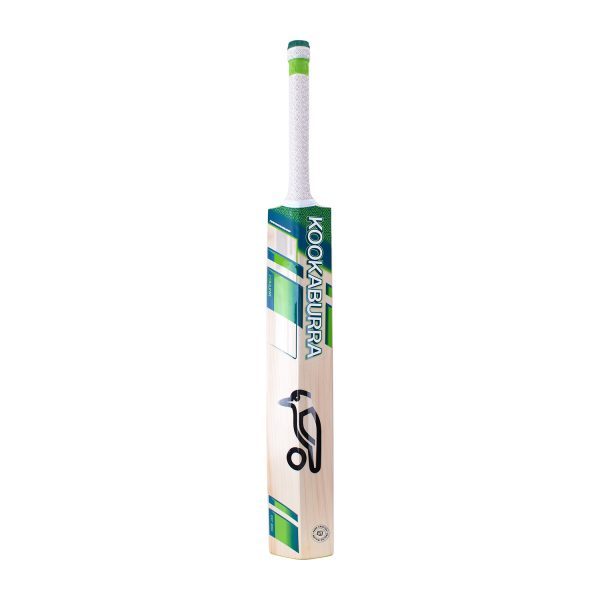 Kookaburra Kahuna Pro Junior Cricket Bat (2024) - Image 2