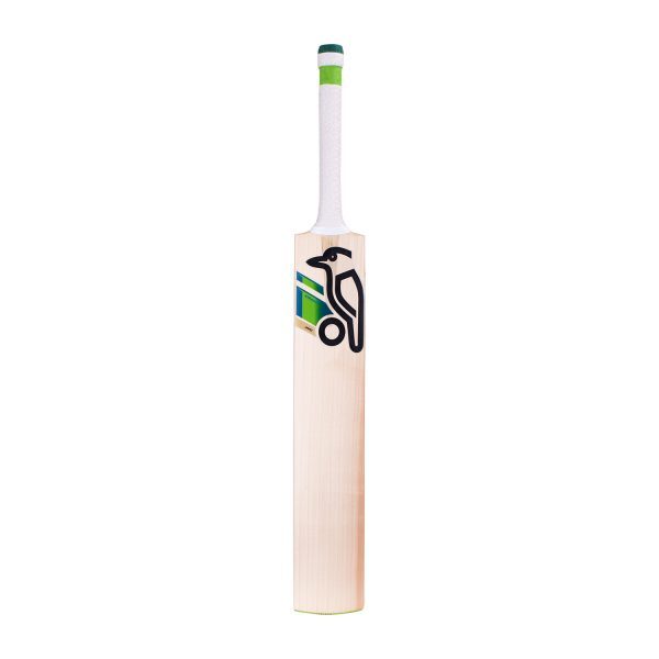 Kookaburra Kahuna Pro Junior Cricket Bat (2024) - Image 3