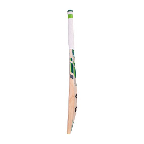 Kookaburra Kahuna Pro Junior Cricket Bat (2024) - Image 4