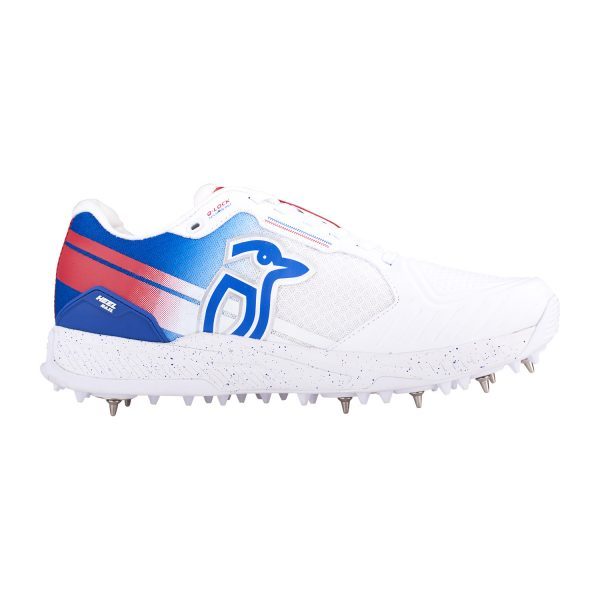 Kookaburra KC 1.0 Spike Shoe (2025) - Image 4
