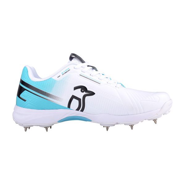 Kookaburra KC 3.0 Junior Spike Shoe (2024) - Image 2