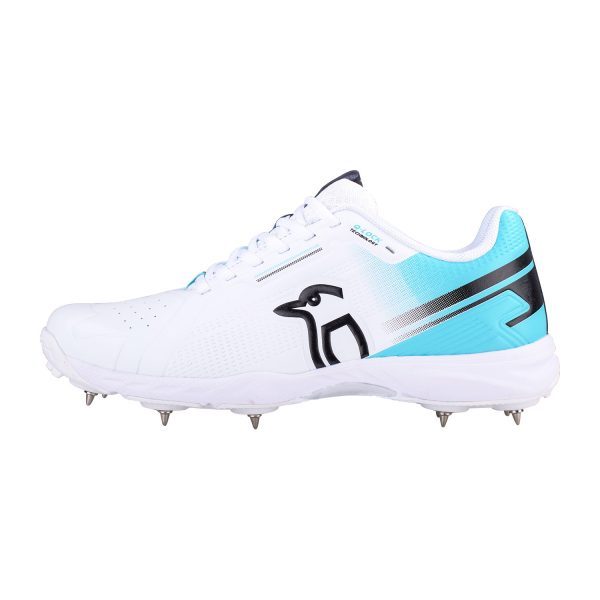 Kookaburra KC 3.0 Junior Spike Shoe (2024) - Image 3