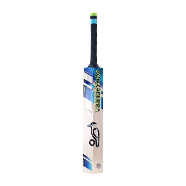 Kookaburra Rapid 4.1 Cricket Bat (2024) - Image 3