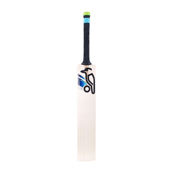 Kookaburra Rapid 4.1 Cricket Bat (2024) - Image 5