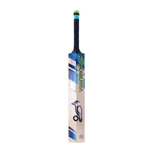 Kookaburra Rapid 3.1 Junior Cricket Bat (2024) - Image 2