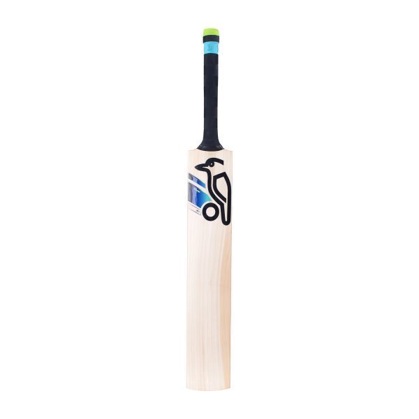 Kookaburra Rapid 3.1 Junior Cricket Bat (2024) - Image 3