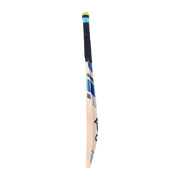 Kookaburra Rapid 3.1 Junior Cricket Bat (2024) - Image 4