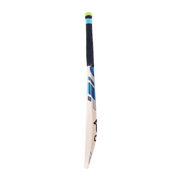 Kookaburra Rapid 4.1 Cricket Bat (2024) - Image 4