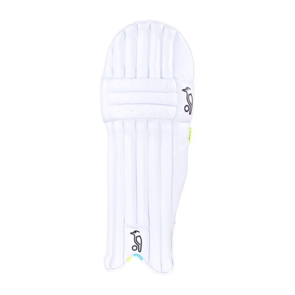 Kookaburra Rapid 5.1 Batting Pads (2024) - Image 3