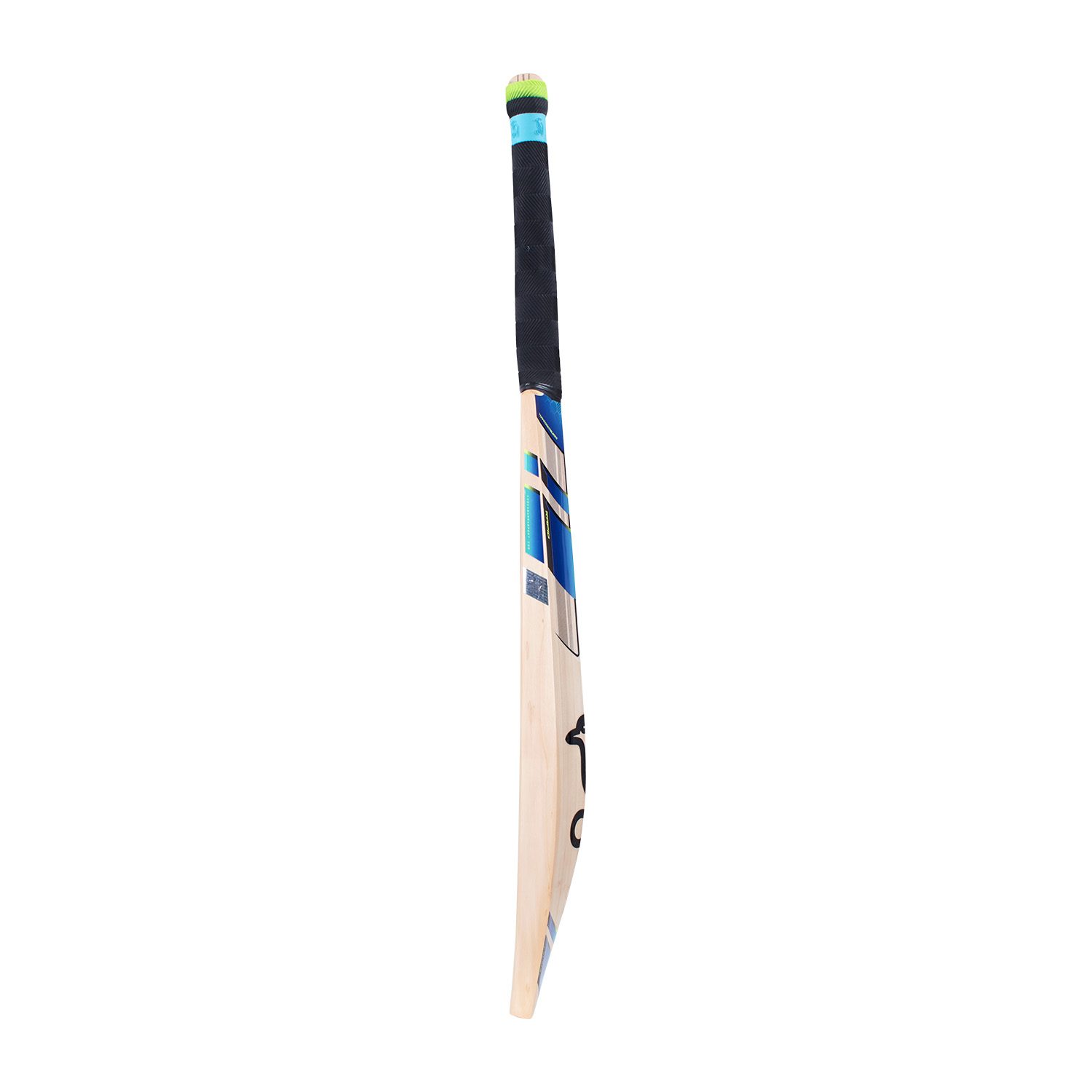 Kookaburra Rapid Pro Cricket Bat (2024) Romida