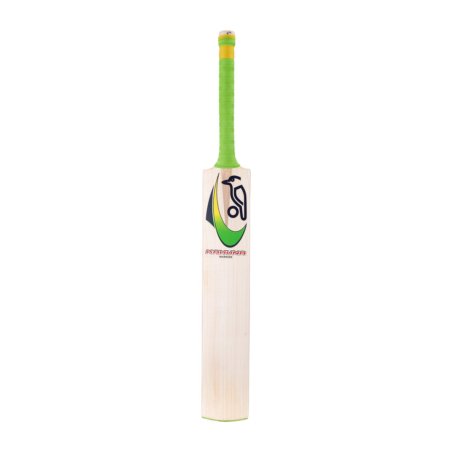 Buy Kookaburra Cricket BAT Cover, 30-32 Inch At India