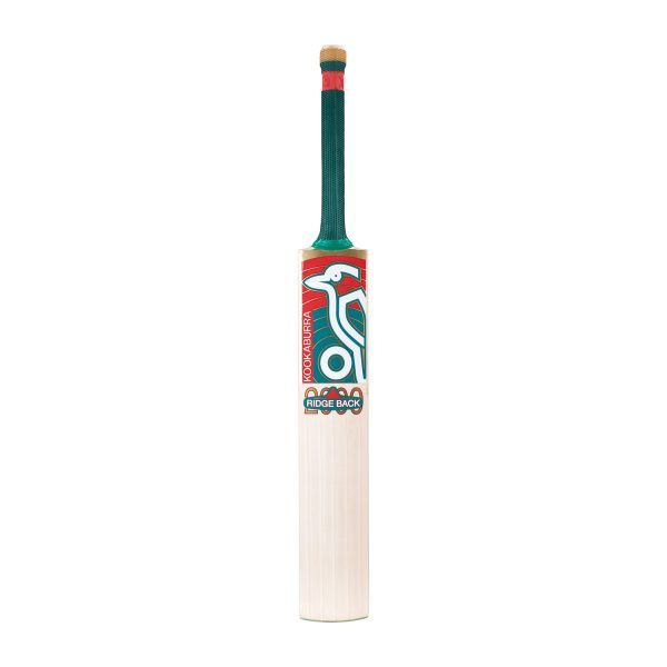Kookaburra Retro Ridgeback 2000 Cricket Bat (2024) - Image 3