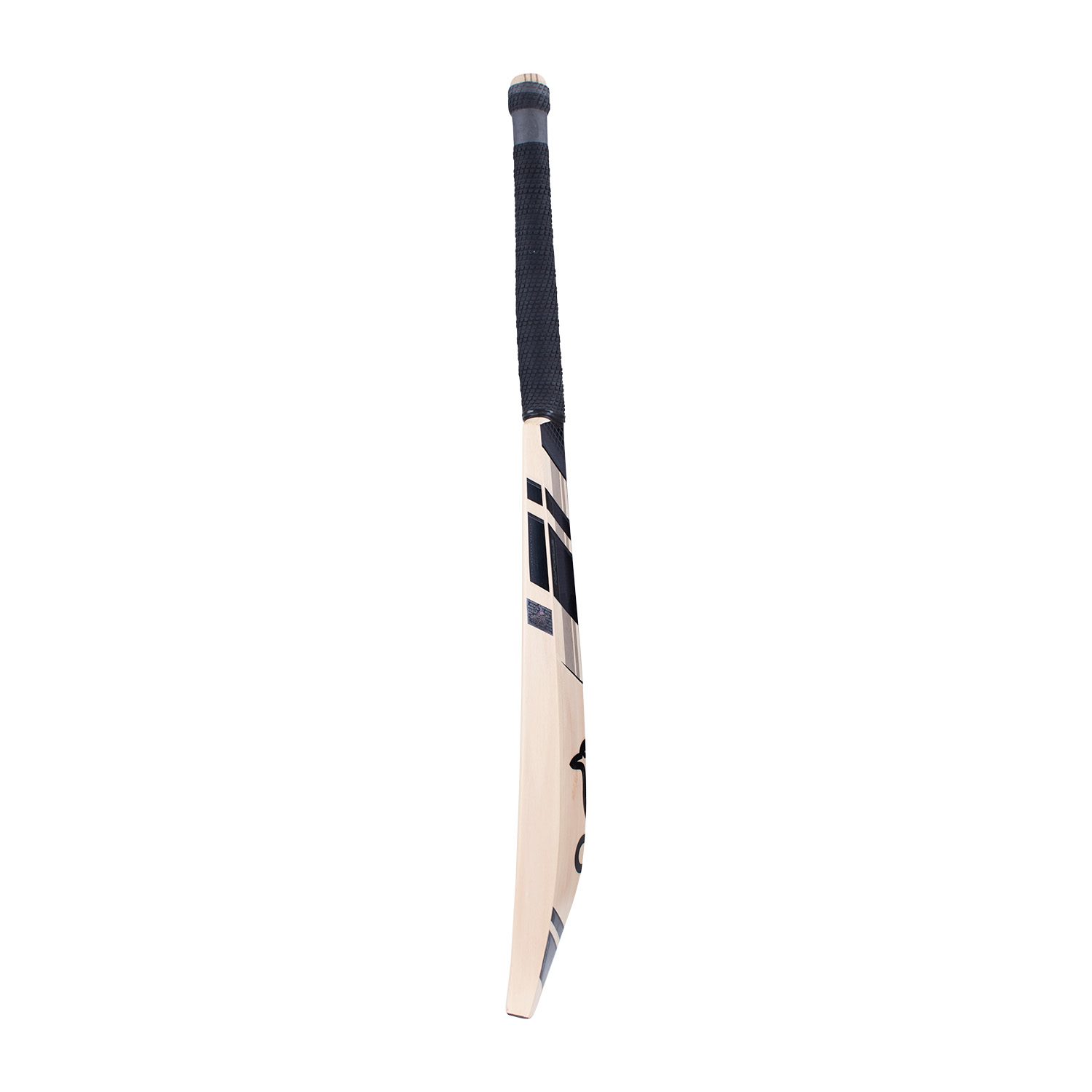 Kookaburra Stealth 1.1 Cricket Bat (2024) Romida