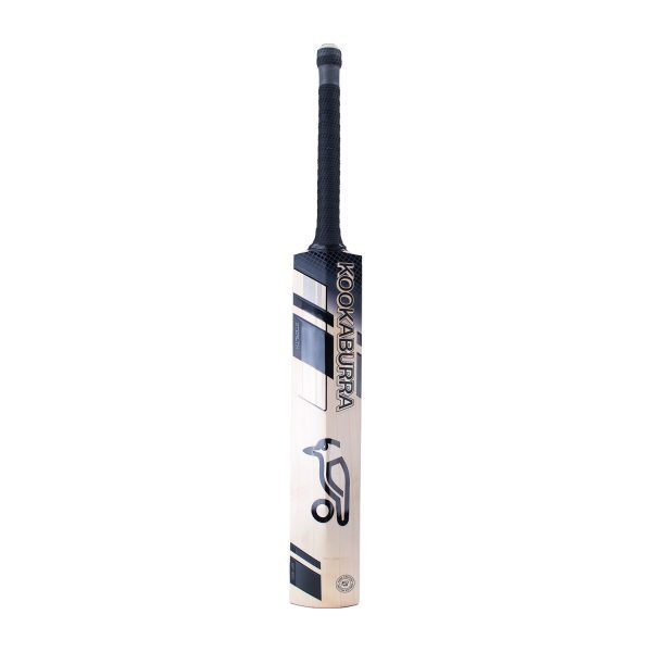 Kookaburra Stealth 3.1 Cricket Bat (2024) - Image 2