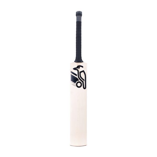 Kookaburra Stealth 3.1 Cricket Bat (2024) - Image 3