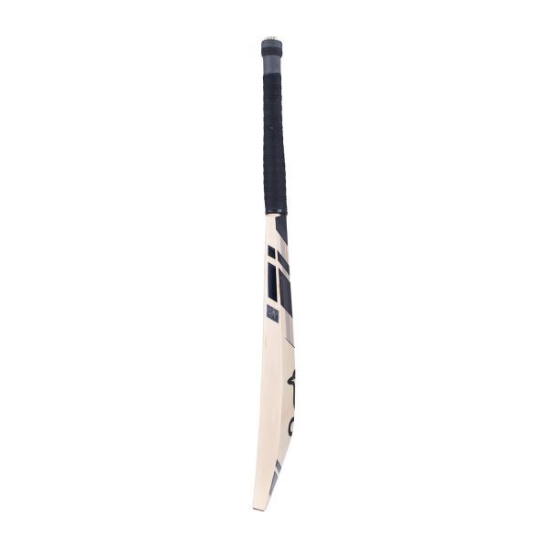 Kookaburra Stealth 3.1 Cricket Bat (2024) - Image 4