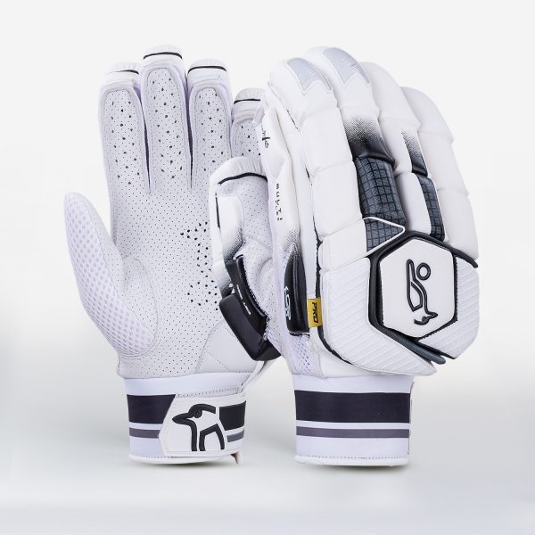 Kookaburra Stealth Pro Batting Gloves (2024)